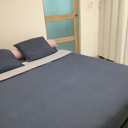 Appartement La Force La Garde Adhemar Bagian luar foto