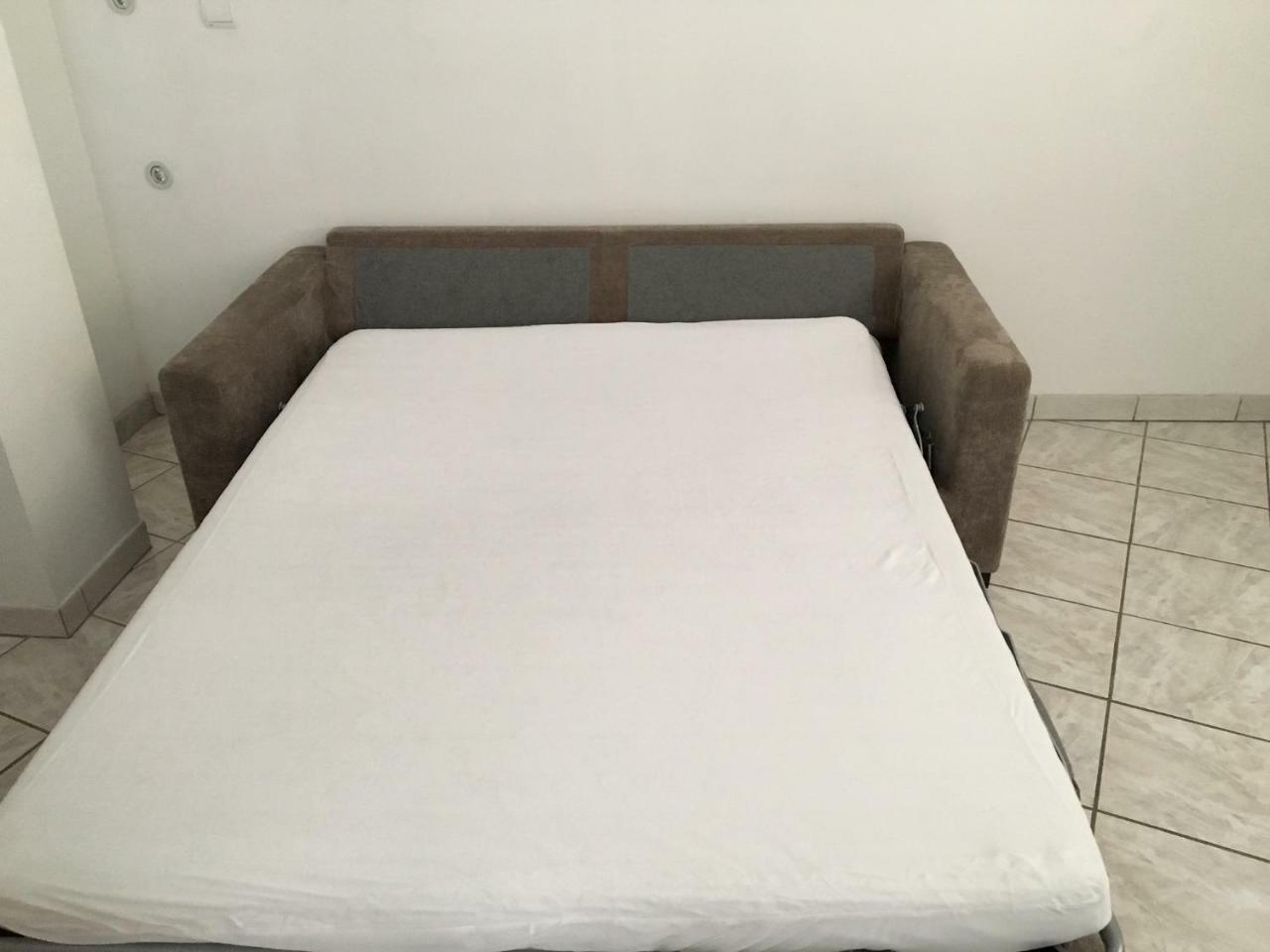 Appartement La Force La Garde Adhemar Bagian luar foto