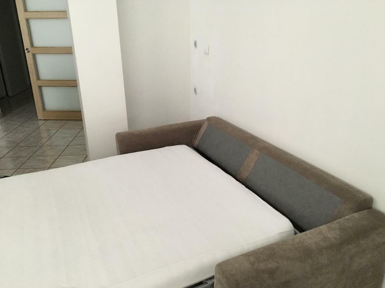 Appartement La Force La Garde Adhemar Bagian luar foto